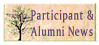 Alumni News