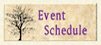 Event Calendar