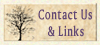 Contact Us & Links