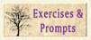 Exercises & Prompts